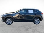2025 CX-30 Thumbnail 6