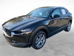 2025 CX-30 Thumbnail 7