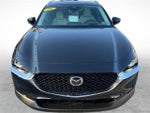 2025 CX-30 Thumbnail 8