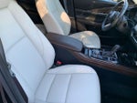 2025 CX-30 Thumbnail 10