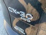 2025 CX-30 Thumbnail 15