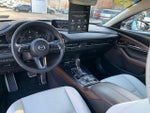 2025 CX-30 Thumbnail 19