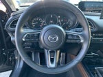 2025 CX-30 Thumbnail 21