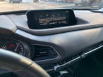 2025 CX-30 Thumbnail 26