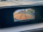 2025 CX-30 Thumbnail 30