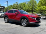 2025 CX-30 Thumbnail 1