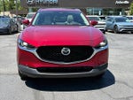 2025 CX-30 Thumbnail 2