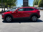2025 CX-30 Thumbnail 3
