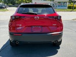 2025 CX-30 Thumbnail 4