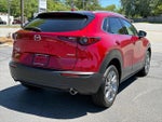 2025 CX-30 Thumbnail 5