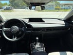 2025 CX-30 Thumbnail 6