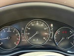 2025 CX-30 Thumbnail 7