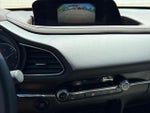 2025 CX-30 Thumbnail 8