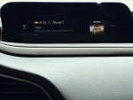 2025 CX-30 Thumbnail 9