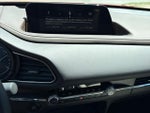 2025 CX-30 Thumbnail 10
