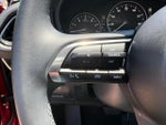 2025 CX-30 Thumbnail 11