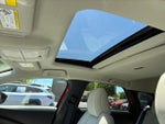 2025 CX-30 Thumbnail 12