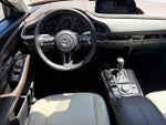 2025 CX-30 Thumbnail 19