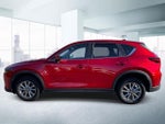 2023 CX-30 Thumbnail 2