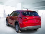2023 CX-30 Thumbnail 3