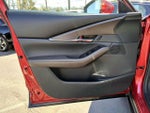 2023 CX-30 Thumbnail 8