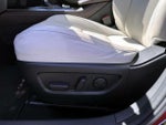 2023 CX-30 Thumbnail 10