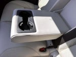 2023 CX-30 Thumbnail 14