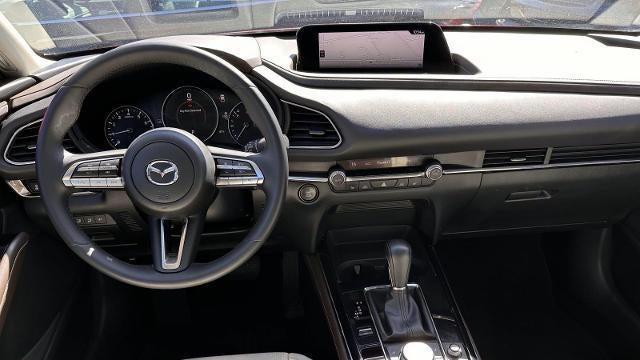 2023 Mazda CX-30 2.5 S Premium