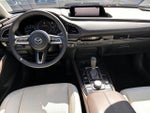 2023 CX-30 Thumbnail 15