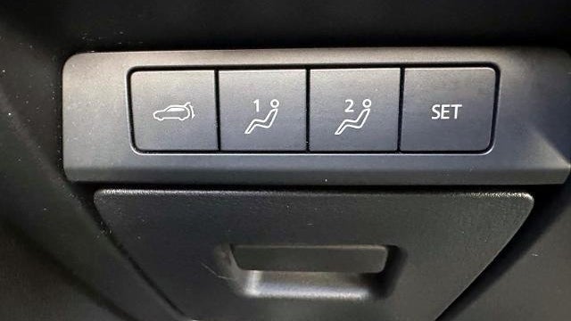 2023 Mazda CX-30 2.5 S Premium