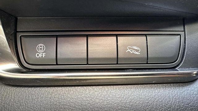 2023 Mazda CX-30 2.5 S Premium
