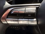2023 CX-30 Thumbnail 18