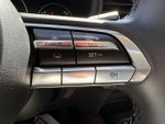 2023 CX-30 Thumbnail 19