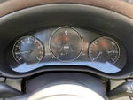 2023 CX-30 Thumbnail 20
