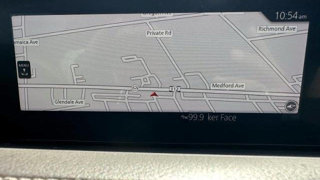 2023 Mazda CX-30 2.5 S Premium