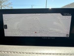 2023 CX-30 Thumbnail 21