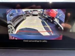 2023 CX-30 Thumbnail 22