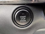2023 CX-30 Thumbnail 23