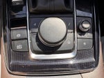 2023 CX-30 Thumbnail 25