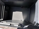 2023 CX-30 Thumbnail 27