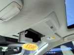 2023 CX-30 Thumbnail 28
