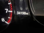 2023 CX-30 Thumbnail 30