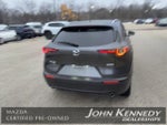 2023 CX-30 Thumbnail 15