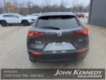 2023 CX-30 Thumbnail 16
