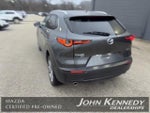 2023 CX-30 Thumbnail 17