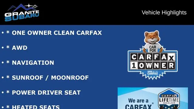 2024 Mazda CX-30 2.5 S Premium