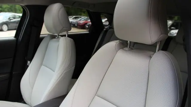 2024 Mazda CX-30 2.5 S Premium