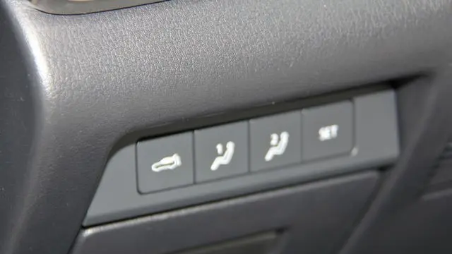 2024 Mazda CX-30 2.5 S Premium