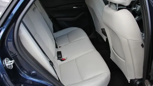 2024 Mazda CX-30 2.5 S Premium