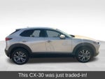 2024 CX-30 Thumbnail 1
